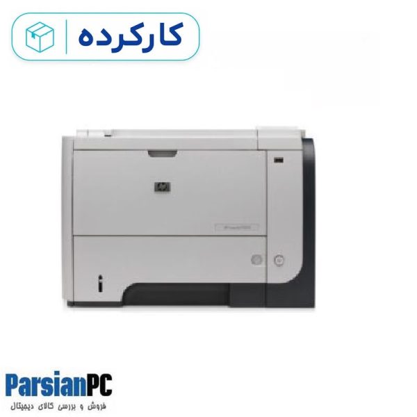 pic-1860861-75a611d3-115b-47c0-9cee-a0cc8f035b03.jpg پرینتر تک کاره اچ پی HP P13015dn