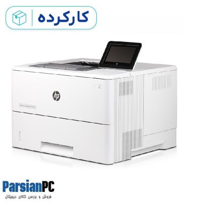 پرینتر تک کاره  اچ پی HP E50145dn