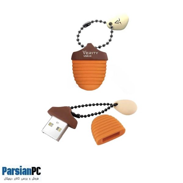 pic-1861064-2d9d4d98-fd4c-4fa0-89c2-029834e9af15.jpg فلش مموری وریتی VETRITY V-907 ظرفیت 64 گیگابایت