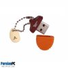 pic-1861065-494e105d-c03d-4f71-b134-996ee270dc10.jpg فلش مموری وریتی VETRITY V-907 ظرفیت 64 گیگابایت