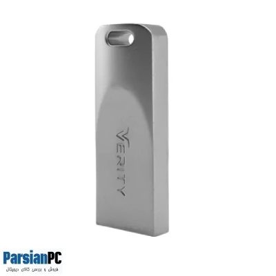 فلش مموری وریتی VETRITY V-828 USB3 ظرفیت 64 گیگابایت