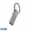 pic-1861068-de9c3083-8f4f-4908-ab1c-281eb2165907.jpg فلش مموری وریتی VETRITY V-829 USB3 ظرفیت 64 گیگابایت