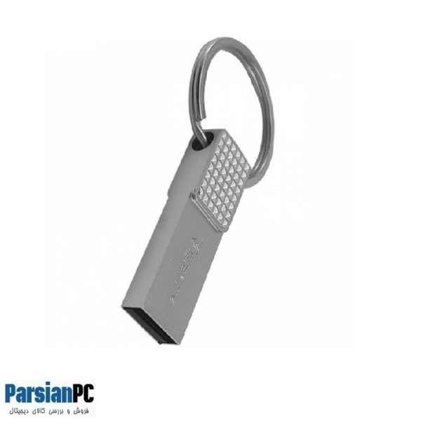 pic-1861068-de9c3083-8f4f-4908-ab1c-281eb2165907.jpg فلش مموری وریتی VETRITY V-829 USB3 ظرفیت 64 گیگابایت