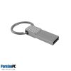pic-1861069-9cc4d40f-170b-4eb8-b224-86e6954d5862.jpg فلش مموری وریتی VETRITY V-829 USB3 ظرفیت 64 گیگابایت