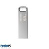 pic-1861073-3e6c63d3-52d8-4ef5-90e1-8dd5657e5588.jpg فلش مموری KIOXIA U366 METALIC USB3.2 ظرفیت 64 گیگابایت