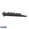 pic-1868506-ad497bf8-d6a7-4985-bab0-c6bb3635cedc.jpg کیبورد گرین بی سیم GREEN GK306W WIRELESS KEYBOARD BLACK