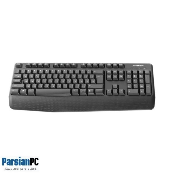 pic-1868507-9b3ef892-2938-4fdc-8d72-2458061b6047.jpg کیبورد گرین بی سیم GREEN GK306W WIRELESS KEYBOARD BLACK