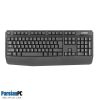 pic-1868508-b4240d48-171f-401b-82b7-989f4880688b.jpg کیبورد گرین بی سیم GREEN GK306W WIRELESS KEYBOARD BLACK