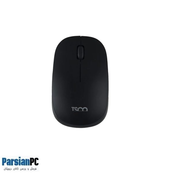 pic-1868519-59df6149-d194-4598-94f5-44248c4e3ce3.jpg کیبورد و ماوس بی سیم تسکو TSCO KEY BOARD & MOUSE TKMW7020 BLACK