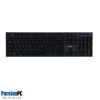 pic-1868520-3078c58d-dd68-4095-afc0-62e30764c7a1.jpg کیبورد و ماوس بی سیم تسکو TSCO KEY BOARD & MOUSE TKMW7020 BLACK