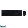 pic-1868521-db2780d4-2b0a-495a-93e0-36f29f7a0e4f.jpg کیبورد و ماوس بی سیم تسکو TSCO KEY BOARD & MOUSE TKMW7020 BLACK