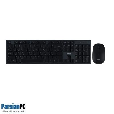 pic-1868521-db2780d4-2b0a-495a-93e0-36f29f7a0e4f.jpg کیبورد و ماوس بی سیم تسکو TSCO KEY BOARD & MOUSE TKMW7020 BLACK