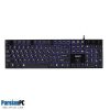 pic-1868522-27894edd-8475-48a1-afb6-c1073a78fb9b.jpg کیبورد با سیم فراسو بایوند BEYOND BK-7110 WHITE LED BLACK