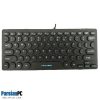 pic-1868543-67f8f713-08cd-453d-9ada-d48e832ddc61.jpg کیبورد با سیم میکاسو MIKUSO MINI 003 USB KEYBOARD