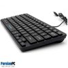 pic-1868545-69945bb6-b47f-4875-bbc7-0ada5a7cfc8e.jpg کیبورد با سیم میکاسو MIKUSO MINI 001 USB KEYBOARD BLACK