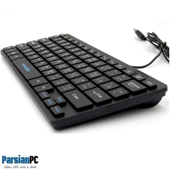 pic-1868545-69945bb6-b47f-4875-bbc7-0ada5a7cfc8e.jpg کیبورد با سیم میکاسو MIKUSO MINI 001 USB KEYBOARD BLACK
