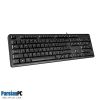 pic-1868547-05ffe418-cf7b-4acc-90ca-277e0a721bdb.jpg کیبورد باسیم ای فورتک A4TECH KK-3 BLACK