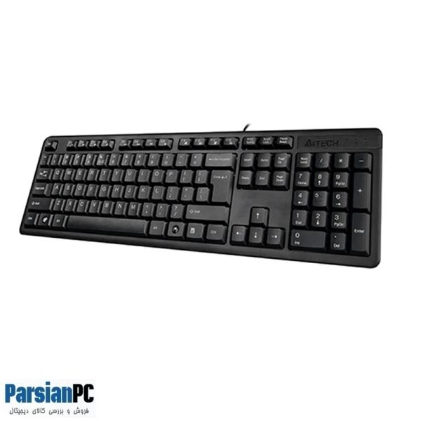 pic-1868548-2e9acb8b-492e-4e53-8f8b-d3bd2eb4bbdd.jpg کیبورد باسیم ای فورتک A4TECH KK-3 BLACK