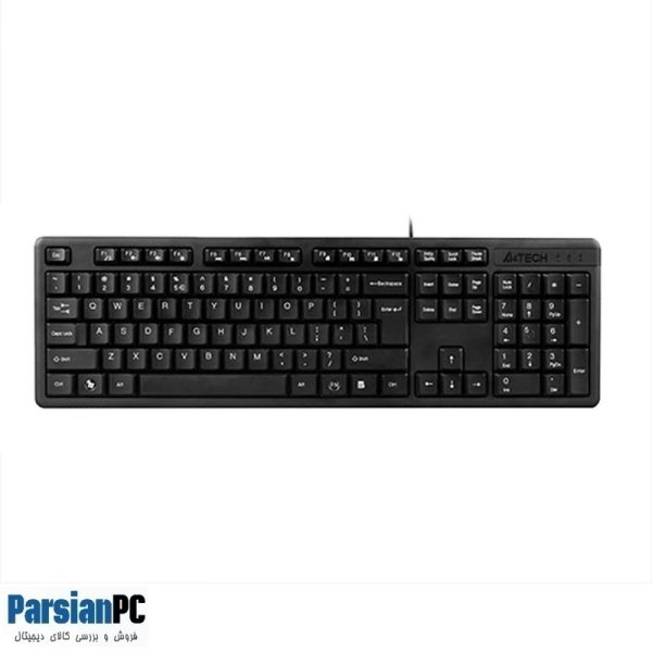 pic-1868549-32777d1e-cf48-4943-a0d0-c95db03af544.jpg کیبورد باسیم ای فورتک A4TECH KK-3 BLACK