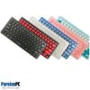 pic-1868553-fba241ff-6704-4c33-a0d7-2b10667557cd.jpg کیبورد با سیم میکاسو MIKUSO MINI 003 USB KEYBOARD