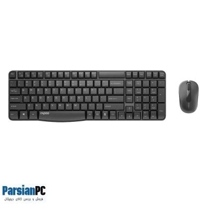 pic-1868564-dbf0948f-9368-46a4-b7c4-e38e20bc0870.jpg کیبورد و ماوس بی سیم رپو RAPOO X1800S KEYBOARD&MOUSE WIRELESS BKACK