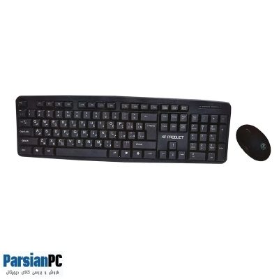 pic-1868570-1e9c923b-6645-4b06-8f9c-7af2aed79b9b.jpg ماوس و کیبورد باسیم کمبو ایکس پی XP PRODUCT XP-9700E USBKB&MOUSE BLACK