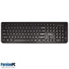 pic-1868603-f4df4fac-6ebf-474a-9617-ec27fbec3f51.jpg کیبورد بی سیم تسکو TSCO TK 7001W KEYBOARD BLACK