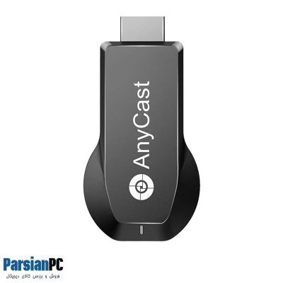 دانگل HDMI  Anycast M100 4K 5G WIFI HDMI