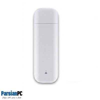 جی اس ام مودم  D-LINK DWR-910M
