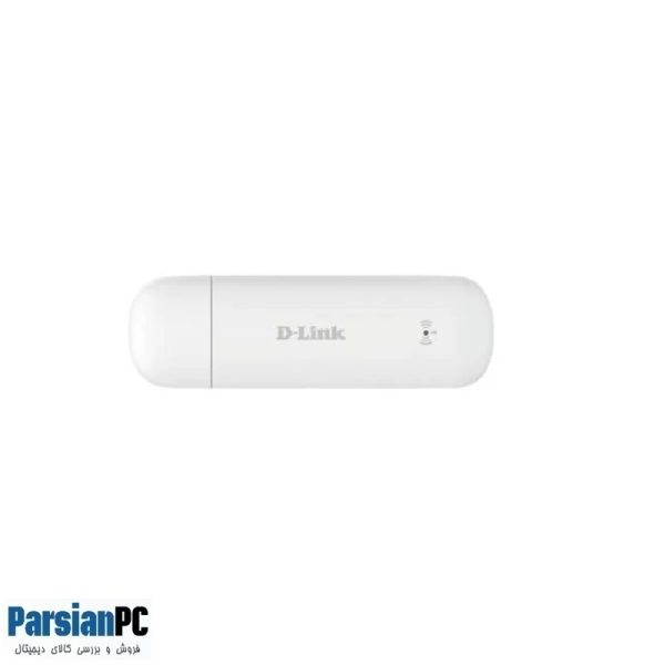pic-1869172-eef9a034-4082-4762-9ef3-059bd383572f.jpg جی اس ام مودم D-LINK DWR-910M