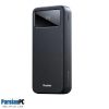 pic-1869177-f63bc14e-2fcd-4fe3-93fc-d2db5daac210.jpg شارژر همراه مک دو دو ظرفیت 20000 میلی آمپر ساعت MCDODO MC-4230 PD 22.5W