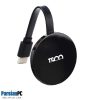 pic-1869193-2c710cc6-dbdb-4f63-9704-93f0cc29692e.jpg دانگل HDMI TSCO TCAST6000 WIFI HDMI