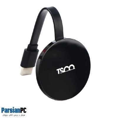 دانگل HDMI TSCO TCAST6000 WIFI HDMI