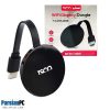 pic-1869194-1a62ec4d-4f3d-49e6-98f1-354ce08707e8.jpg دانگل HDMI TSCO TCAST6000 WIFI HDMI