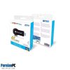 pic-1869206-32be12df-ebb2-4daf-8a42-d55dc1ef28aa.jpg دانگل HDMI Anycast M100 4K 2.4G WIFI HDMI