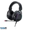 pic-1869207-799e1217-d3da-48d5-92eb-8360ff6b338e.jpg هدست با سیم رپو RAPOO GAMING VH650 BLACK