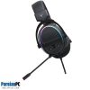 pic-1869208-6b230e2f-5653-4bcf-9439-1bb2130b2b57.jpg هدست با سیم رپو RAPOO GAMING VH650 BLACK