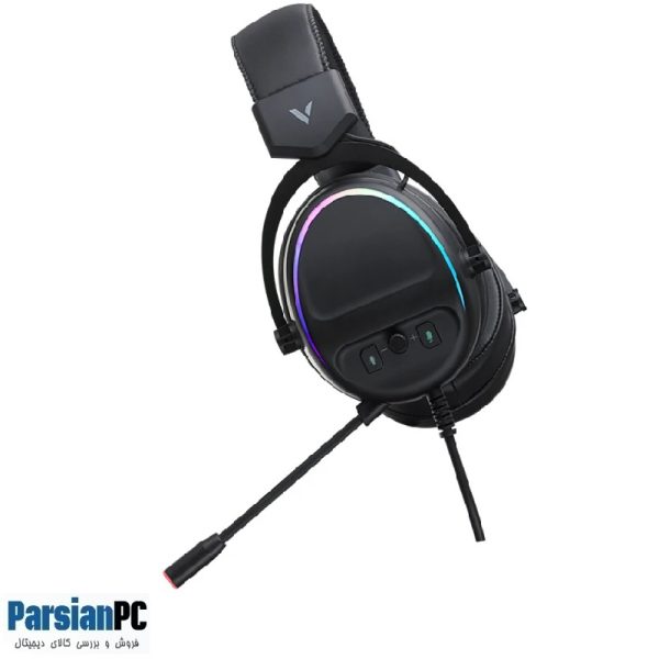 pic-1869208-6b230e2f-5653-4bcf-9439-1bb2130b2b57.jpg هدست با سیم رپو RAPOO GAMING VH650 BLACK