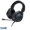 pic-1869210-64e5dc8e-0acf-47fd-8ca7-7fef4e65ff32.jpg هدست با سیم رپو RAPOO GAMING VH650 BLACK