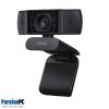 pic-1869214-e62b3dd9-8866-42d1-a2d3-a052c11f56b0.jpg وب کم رپو RAPOO C200 HD 720P PANA WEBCAM BLACK