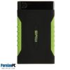 هارد اکسترنال سیلیکون پاور ظرفیت 1 ترابایت ARMOR A15 SILICONPOWER