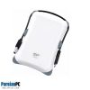 هارد اکسترنال سیلیکون پاور ظرفیت 1 ترابایت ARMOR A30 SILICONPOWER