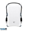 هارد اکسترنال سیلیکون پاور ظرفیت 1 ترابایت ARMOR A30 SILICONPOWER