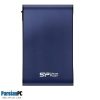 هارد اکسترنال سیلیکون پاور ظرفیت 2ترابایت ARMOR A80 SILICONPOWER