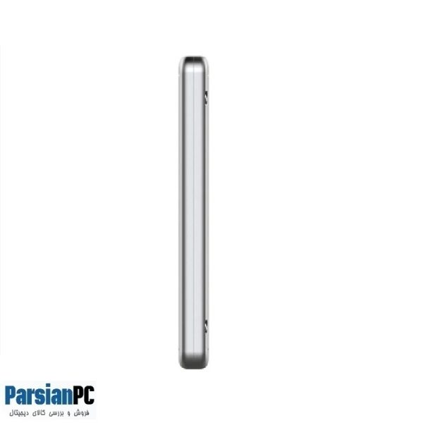 هارد اکسترنال سیلیکون پاور ظرفیت 2 ترابایت ARMOR A75 SILICONPOWER