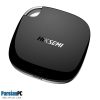 هارد اکسترنال  اس اس دی PORTABLE SSD HIKSEMI HS-ESSD T100 USB 3.2 ظرفیت یک ترابایت