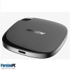 هارد اکسترنال  اس اس دی PORTABLE SSD HIKSEMI HS-ESSD T100 USB 3.2 ظرفیت یک ترابایت