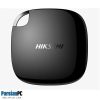 هارد اکسترنال  اس اس دی PORTABLE SSD HIKSEMI HS-ESSD T100 USB 3.2 ظرفیت یک ترابایت