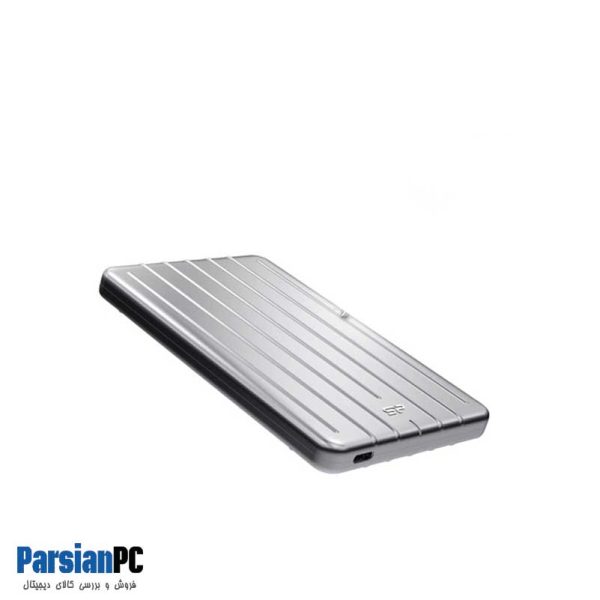 pic-1876250-225cd600-694a-43a2-93ce-6fabefd7b7f5.jpg هارد اکسترنال سیلیکون پاور ظرفیت 1 ترابایت ARMOR A75 SILICONPOWER