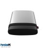 pic-1876251-4a71c9db-ba26-40d1-bbfc-7997ee0c22c8.jpg هارد اکسترنال سیلیکون پاور ظرفیت 2 ترابایت ARMOR A85 SILICONPOWER